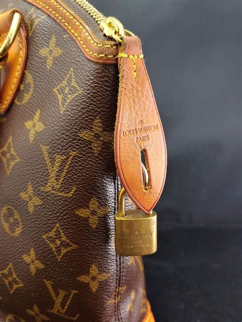 Louis Vuitton Appraisal 